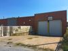 638 & 651 Alricks Street photo
